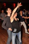 2012 06 17 station danse 098